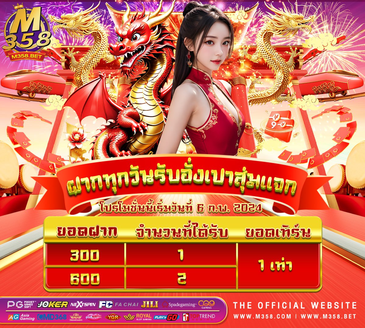 pragmatic play slot ทดลอง เล่น ทดลองเว็บสล็อต pg ทั้งหมด